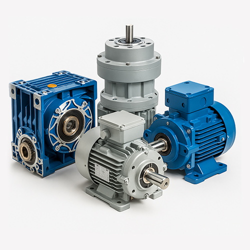 کنترل حرکت کنترل حرکت